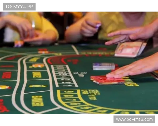 凯发赌场扑克:详解平台的安全保障措施确保玩家的资金安全