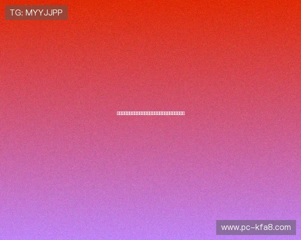 凯发网站首页常见问题解答,解决新手用户的疑问与使用难题