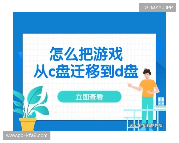 利用K8正规网提升游戏体验的实用技巧与常见问题解答指南