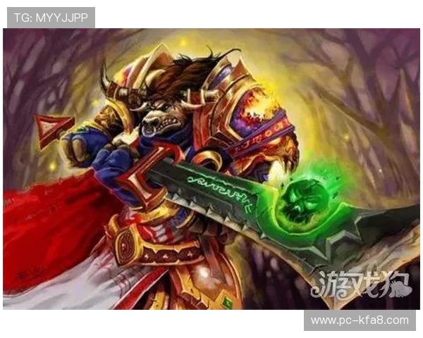 探索FP老虎机的不同类型及其特色玩法提升游戏体验